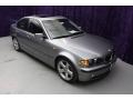 2004 3 Series 325i Sedan #30