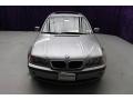 2004 3 Series 325i Sedan #31