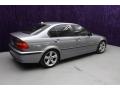 2004 3 Series 325i Sedan #32