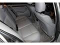 2004 3 Series 325i Sedan #33