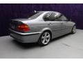 2004 3 Series 325i Sedan #35