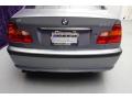 2004 3 Series 325i Sedan #36