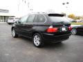 2006 X5 4.4i #3