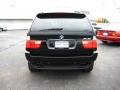 2006 X5 4.4i #4