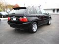 2006 X5 4.4i #5