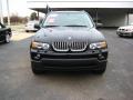 2006 X5 4.4i #8