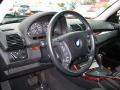 2006 X5 4.4i #12
