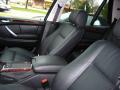 2006 X5 4.4i #13