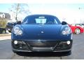 2010 Cayman  #2