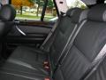 2006 X5 4.4i #15