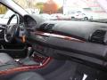 2006 X5 4.4i #16