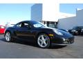 2010 Cayman  #3