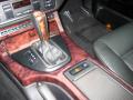 2006 X5 4.4i #17