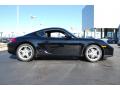 2010 Cayman  #5