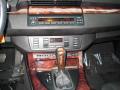 2006 X5 4.4i #20
