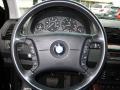 2006 X5 4.4i #21