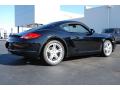 2010 Cayman  #6