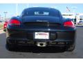 2010 Cayman  #7