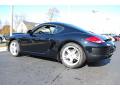 2010 Cayman  #8