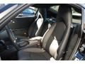 2010 Cayman  #16