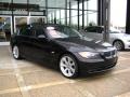 2006 3 Series 330i Sedan #1