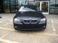2006 3 Series 330i Sedan #3