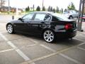 2006 3 Series 330i Sedan #5