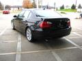 2006 3 Series 330i Sedan #6