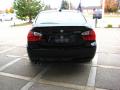 2006 3 Series 330i Sedan #7