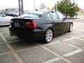 2006 3 Series 330i Sedan #8
