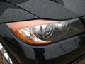 2006 3 Series 330i Sedan #11