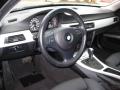 2006 3 Series 330i Sedan #13