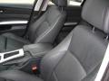2006 3 Series 330i Sedan #14