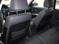 2006 3 Series 330i Sedan #15