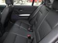 2006 3 Series 330i Sedan #16