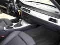 2006 3 Series 330i Sedan #18