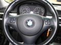 2006 3 Series 330i Sedan #22