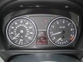 2006 3 Series 330i Sedan #23