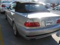 2006 3 Series 325i Convertible #2