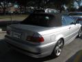 2006 3 Series 325i Convertible #3