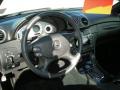 2007 CLK 350 Coupe #6