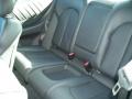 2007 CLK 350 Coupe #7