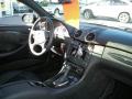 2007 CLK 350 Coupe #8