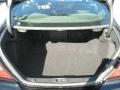 2007 CLK 350 Coupe #9