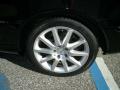 2007 CLK 350 Coupe #10