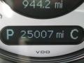 2007 CLK 350 Coupe #12