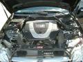 2007 CLK 350 Coupe #13