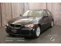 2007 3 Series 328xi Sedan #1 2007 3 Series 328xi Sedan #1