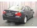 2007 3 Series 328xi Sedan #2 2007 3 Series 328xi Sedan #2
