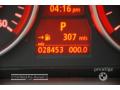 2007 3 Series 328xi Sedan #3 2007 3 Series 328xi Sedan #3